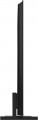 Samsung QE-65QN80H