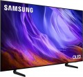 Samsung QN-65S85H