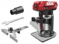 Skil 3170 CA