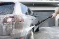 Karcher K 6 Car