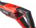 Einhell Professional TP-AP 18/28 Li BL Solo