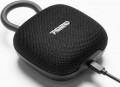 Tozo SoundGo