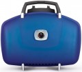 Napoleon TravelQ 285
