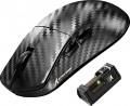 Attack Shark R11 ULTRA