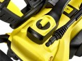 Sturmax PWM9204