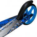 Extreme Motion SC2624