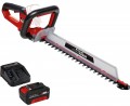 Einhell Arcurra 18/55 (1x4.0 Ah)