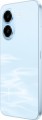 Honor Play 80 Plus