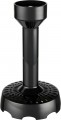 Rotex RTB990-B TitanPower