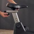 Hammer Maximum UB 8000