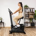 Gymtek XB2600