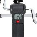 Atleto ES-8110