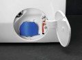 AEG LWR73064OU