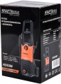KRAFT&DELE KD5380