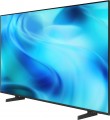 Samsung UE-43U8000H