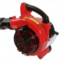 Vitals LP 2573j