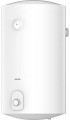 Gorenje DryHeat+