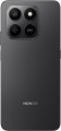 Honor Play10 5G
