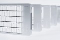 Lofree Flow 2 100 Void Switch