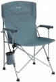 Easy Camp Oak