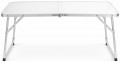 Gardenline OXE3217