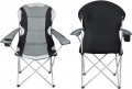 TRIZAND 23674