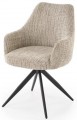 Halmar K-564
