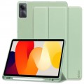 Tech-Protect Smart Case for Redmi Pad SE