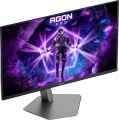 AOC AGON PRO AG326UZD2
