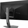 AOC AGON PRO AG326UZD2
