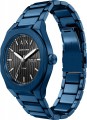 Armani Sync AX4299
