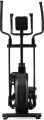 Gymtek XCF7500