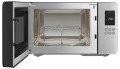 Smeg MOC01BLMEU