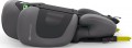 Kinder Kraft Xpand 2 Pro i-Size