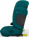 Kinder Kraft Xpand 2 Pro i-Size