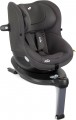 Joie i-Spin 360 E i-Size
