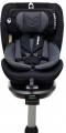 Velano Vento 360 i-Size