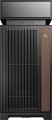 Deepcool CL660 Black