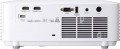 Acer PL2520pi