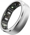 RingConn Smart Ring Gen3 6