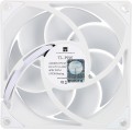 Thermalright TL-P9W