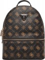 GUESS TWGP98 90032