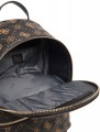 GUESS TWGP98 90032