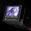 Thermalright Stream Vision 360 Black