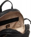 GUESS HWPD71 18320