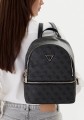 GUESS TWLB96 76032
