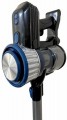 Crownberg CB-674