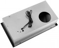 Interline Basic BL A/60/PB