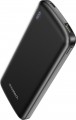 Choetech B850