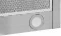 Interline Set IX A/60 PB/2/T